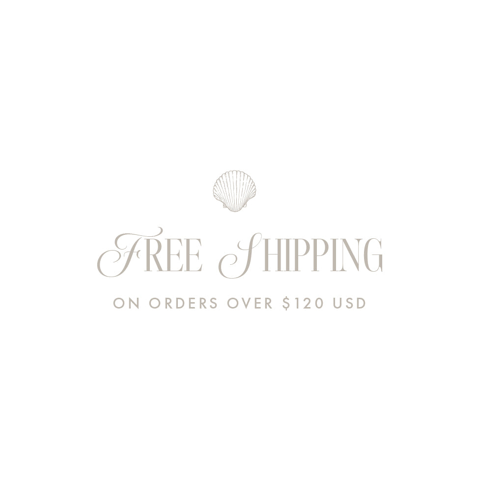 DEVA Triple Hoop Earrings Small - ASH MOLLIE STUDIO