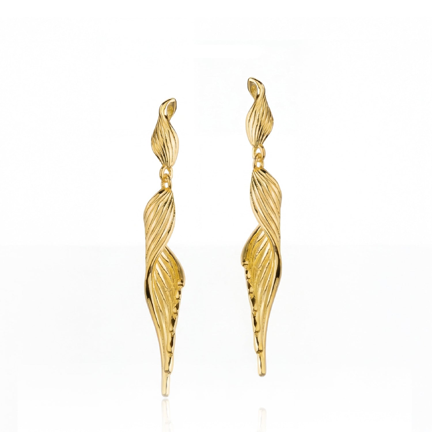 DROP & DANGLE EARRINGS