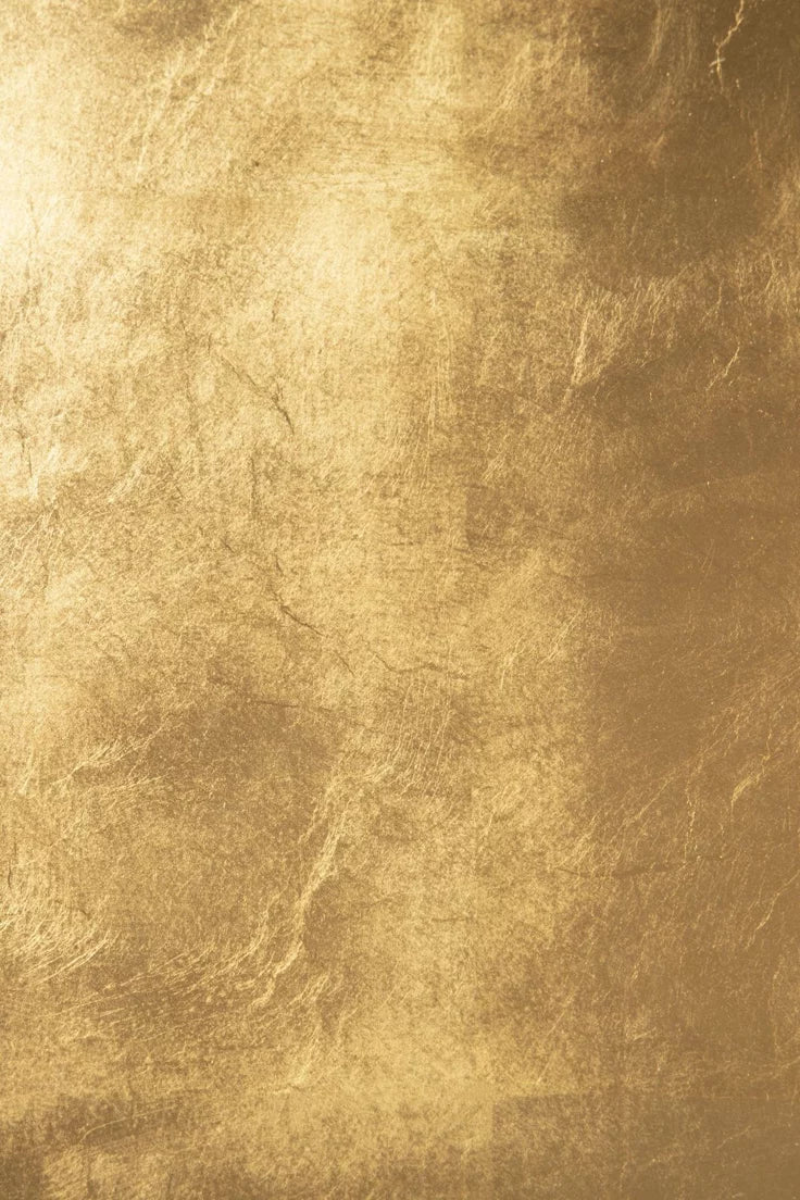 14K GOLD PLATED JEWELRY