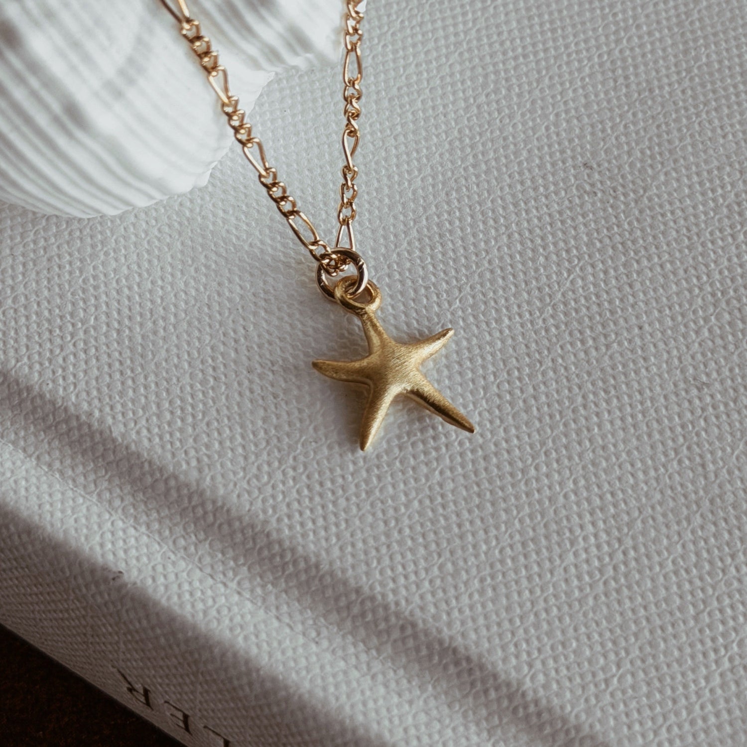 BEACH JEWELRY
