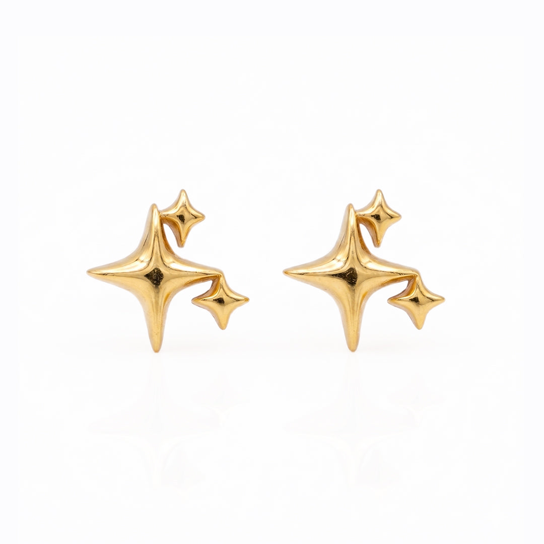 CELESTIAL JEWELRY