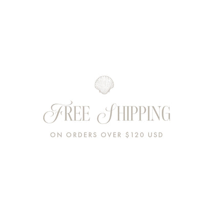 DEVA Triple Hoop Earrings Small - ASH MOLLIE STUDIO